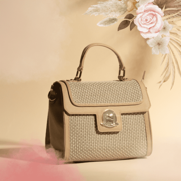 Hand Bag - Image 3