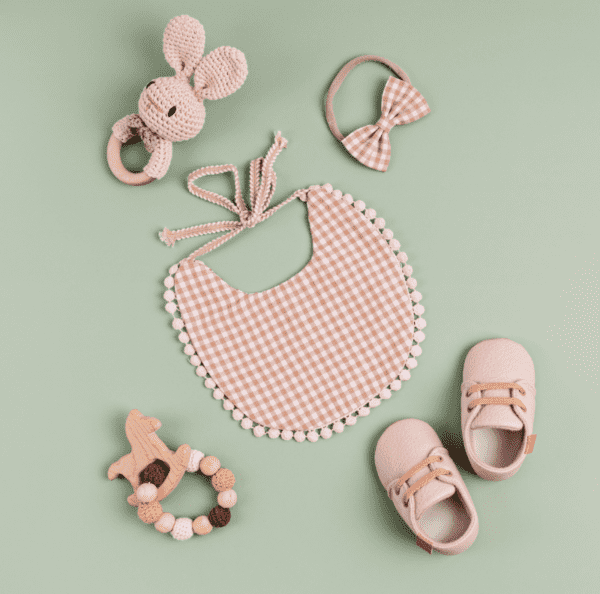 Kids Accessories