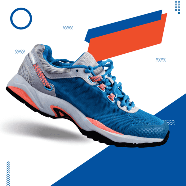 Men Shoes - Image 3