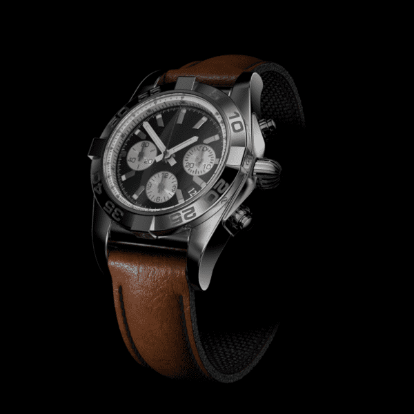 Men Watches