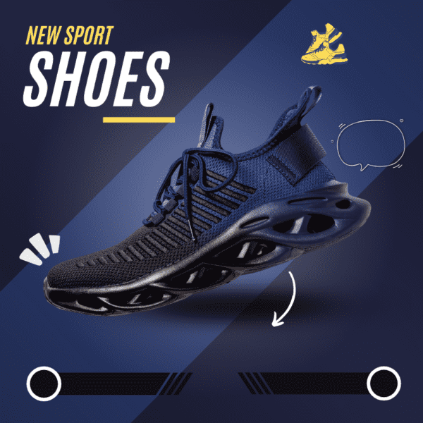 Men Shoes