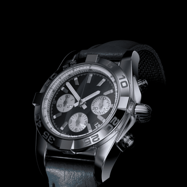 Men Watches - Image 2