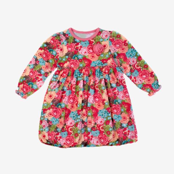 Kids - Image 2