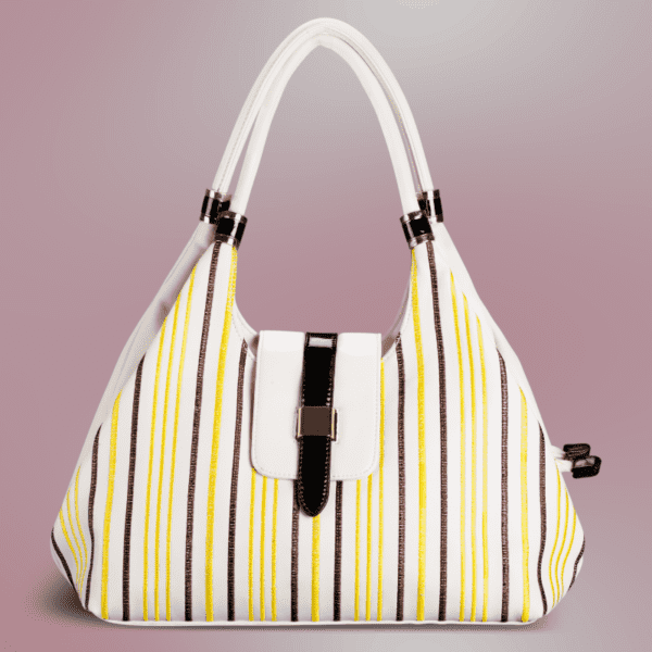 Hand Bag - Image 2