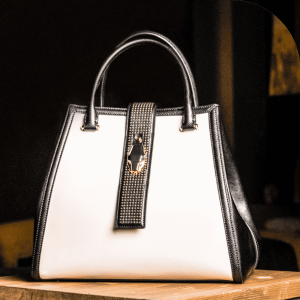 Hand Bag