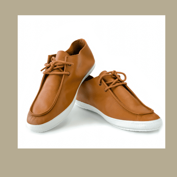Men Shoes