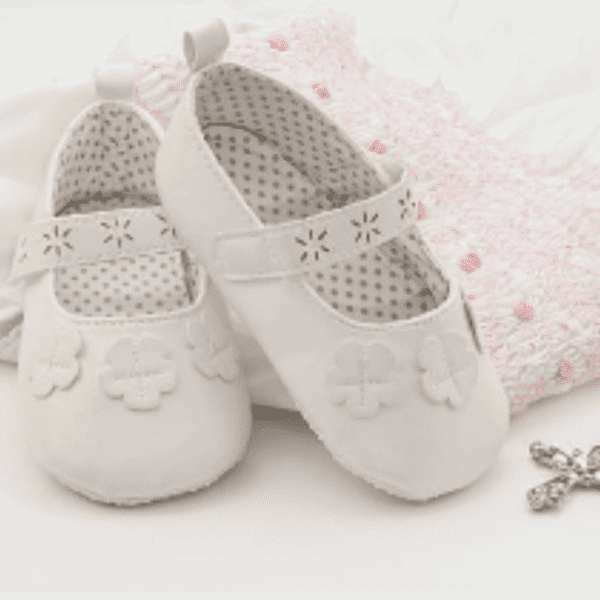 Kids Collections