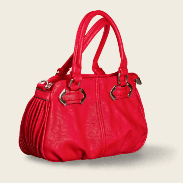 Hand Bag - Image 3
