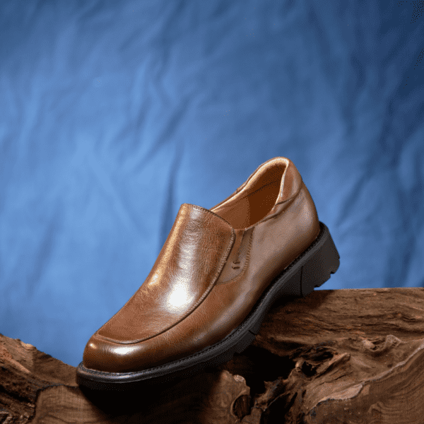 Men Shoes - Image 3