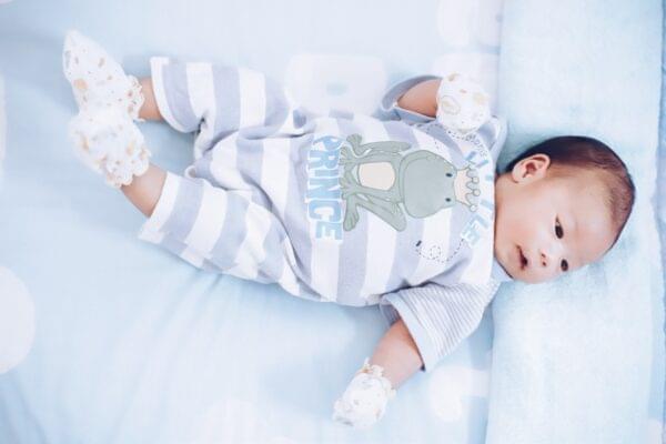 Kids - Image 3