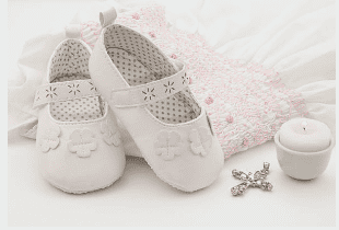 Kids Accessories - Image 2