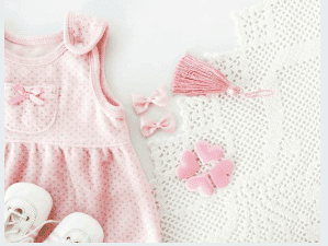 Kids Accessories - Image 3