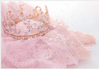 Kids Accessories - Image 3